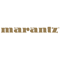Marantz